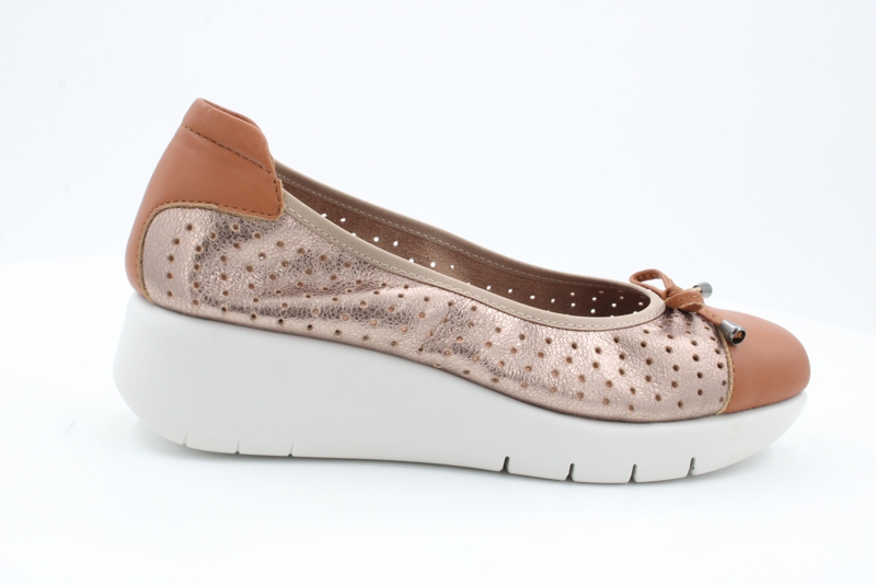 Flex & Go Fly Couture